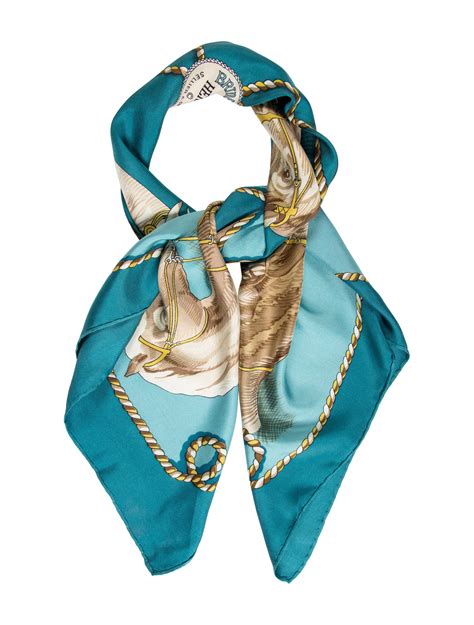 hermes bridesn legeres scarf|hermes bag scarf.